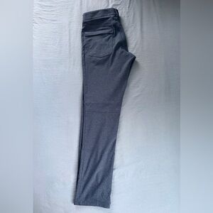 Bonobos Men’s Navy Golf Pants